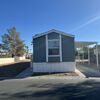 Mobile Home for Sale: 2 Bed 2 Bath 2013 Cavco