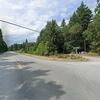 Mobile Home for Sale: 3 Bed 2 Bath 1999 Mobile Home