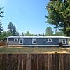 Mobile Home for Sale: 3 Bed 2 Bath 1994 Mobile Home