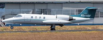 Thumbnail of aircraft