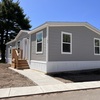 Mobile Home for Rent: 3 Bed 2 Bath 2025 Clayton