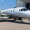 Aircraft for Sale: Cessna Citation XLS +