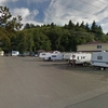 Photo of Mobile Home Park