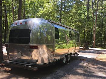 Thumbnail of RV