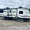 RV for Sale: 2021 MPG 2780RE