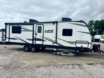 Thumbnail of RV