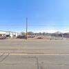 Mobile Home for Sale: 4 Bed 2 Bath 1995 Mobile Home