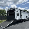 RV for Sale: 2017 Cherokee 25PACK 12