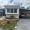 Mobile Home for Sale: 2 Bed 1 Bath 1964 Marl