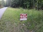 Photo of Mobile Home Lot