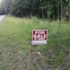 Photo of Mobile Home Lot
