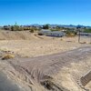 Photo of Mobile Home Lot