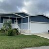 Mobile Home for Rent: 3 Bed 2 Bath 2023 Skyline   Ocala