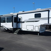 RV for Sale: 2025 BROOKSTONE 318RLL