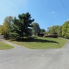 Mobile Home Park for Sale: Shenandoah River View, Charles Town, WV