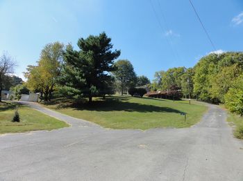 Photo of Mobile Home Park