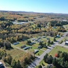 Mobile Home Park for Sale: Northeast Maine MHC Portfolio, Caribou, ME