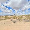 Mobile Home for Sale: 3 Bed 2 Bath 2004 Mobile Home
