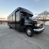 RV for Sale: 2003 E-450
