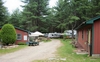 RV Park for Sale: Stony Creek Family Campground, Stony Creek, NY
