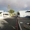 Mobile Home for Sale: 2 Bed 1 Bath 1970 Mobile Home