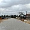 Mobile Home for Sale: 4 Bed 2 Bath 2020 Mobile Home