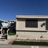 Mobile Home for Sale: 2 Bed 2 Bath 1972 Barrington