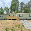 Mobile Home for Sale: TN, MADISONVILLE - 2024 TRADITION multi section for sale., Madisonville, TN