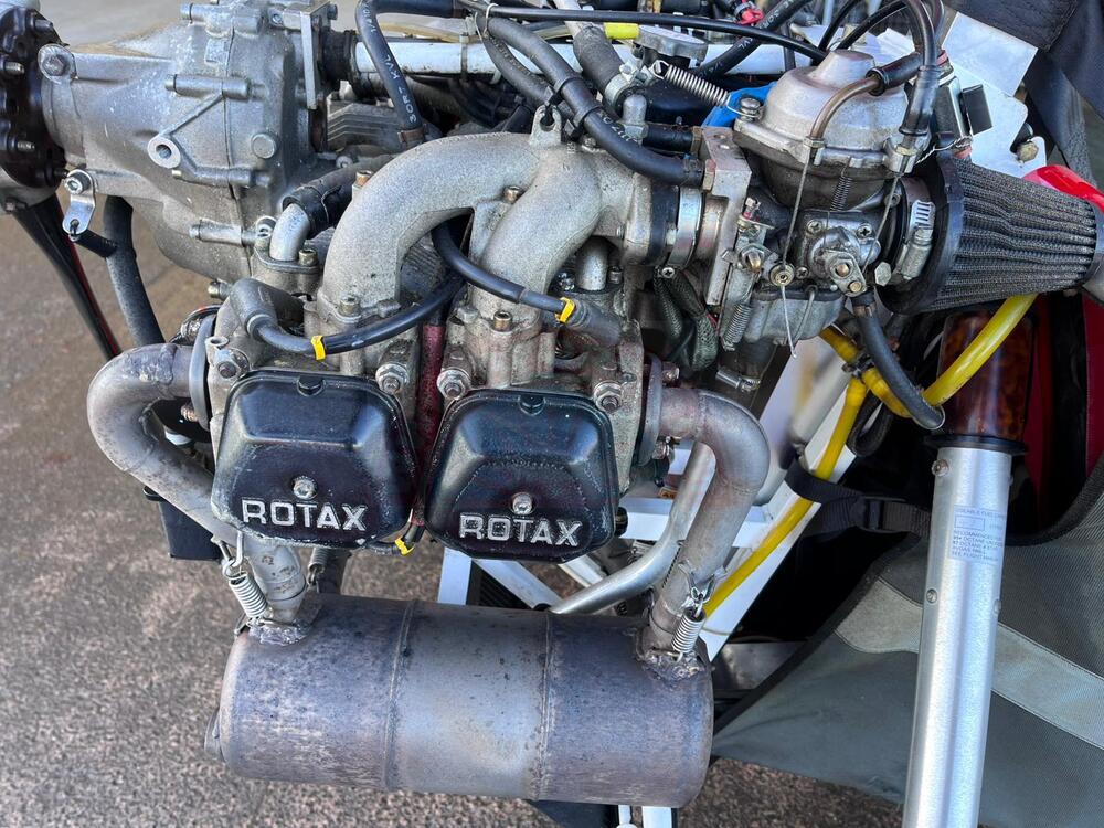 223c6f52-4075-11f0-87ea-b4e35605155b