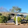 Mobile Home for Sale: 4 Bed 2 Bath 1999 Mobile Home