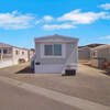 Mobile Home for Sale: 1 Bed 1 Bath 1985 American