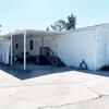 Mobile Home for Sale: 2 Bed 1 Bath 2002 Mobile Home