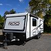 RV for Sale: 2022 ROCKWOOD ROO 233S