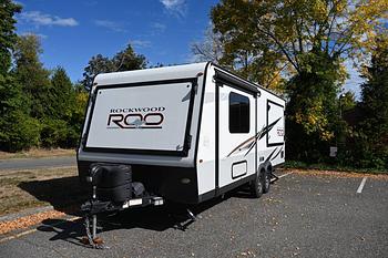 Thumbnail of RV