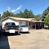 Mobile Home for Sale: 1994 Mobile Home