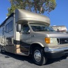 RV for Sale: 2007 Dutchmen Dorado 29BG