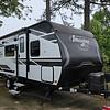 RV for Sale: 2019 IMAGINE XLS 18RBE