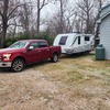 RV for Sale: 2022 1995 TRAVEL TRAILER