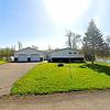 Mobile Home for Sale: 3 Bed 2 Bath 2002 Mobile Home