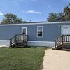 Mobile Home for Sale: 1 Bed 1 Bath 2023 Mobile Home