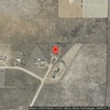 Mobile Home for Sale: 1997 Mobile Home