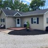 Mobile Home for Sale: Residential, Ranch - Mansfield, OH, Mansfield, OH