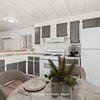 Mobile Home for Sale: Mobile Home, Mobile/Manufactured - Tucson, AZ, Tucson, AZ