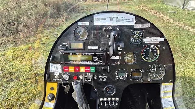 3801be8b-17d8-11f1-8999-c8de016600cd