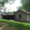 Mobile Home Park for Sale: Big Trees Mobile Home Park, Jerome, ID