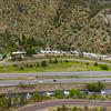 Mobile Home Park for Sale: MHP Clear Creek Collection Park 2, , CO