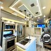 RV for Sale: 2022 BEACON 41FLB
