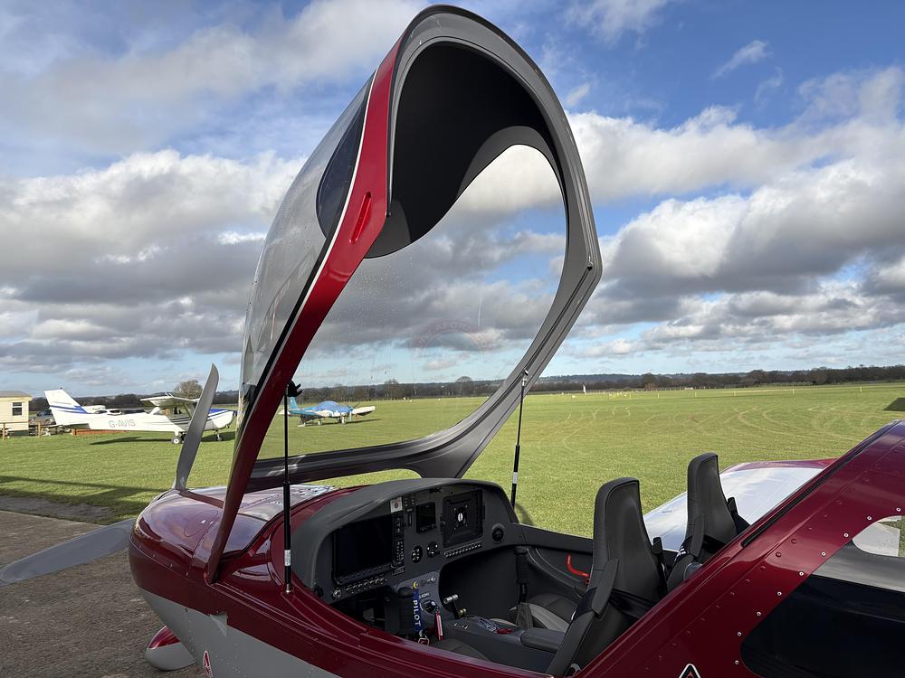 5ecb881c-fa20-11f0-9501-3c4abeda0cab