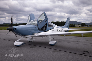 N17YP-1_1.jpg