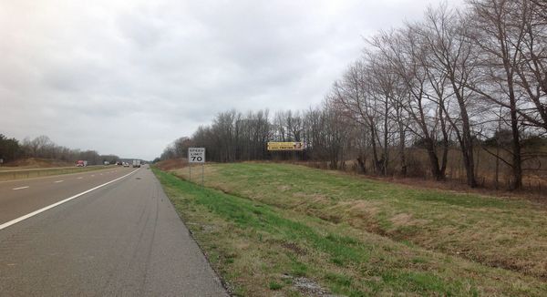 Photo of Billboard